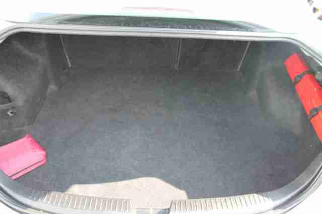 Mazda 6 1.8 Comfort *Alcantara-Leder*Klima*Tempomat*