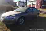 6 1.8 Comfort, RHD, in grau, guter