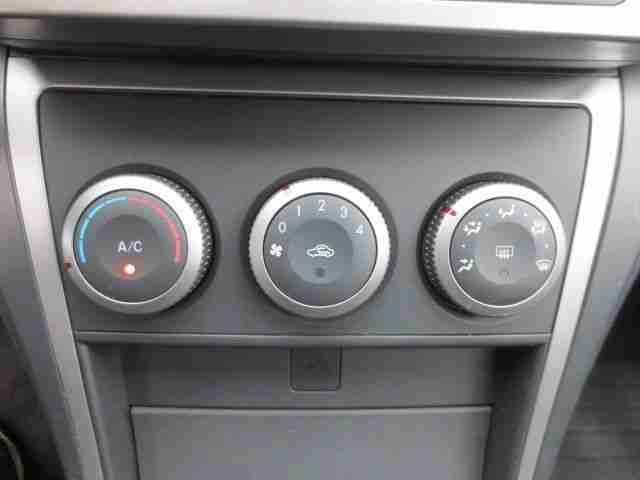 Mazda 6 1.8 Comfort (Sport) Klima, Parkpilot, LMF uvm.