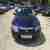 Mazda 6 1.8