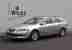 Mazda 6 1.8 MZR Exclusiv Line Licht Paket