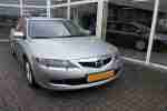 6 1.8 Sport Active