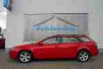 6 1.8 Sport Exclusive KLIMAAUTOM. XENON