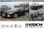 6 1.8 Sport Exclusive Sport (Klima Einparkhilfe)