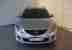 Mazda 6 1.8 Sportkombi Exclusive