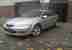 Mazda 6,1.8L,Klimatro, 1Hand,CD, Top Zustand