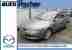 Mazda 6 2.0 (147PS) Kombi Active Winterreifen, Xenon,