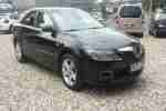 6 2.0 Active Sport Automatik Xenon Bose