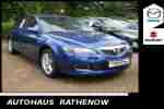 6 2.0 Automatik Active Automatik