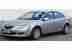 Mazda 6 2.0 CD Comfort Klima Alu R CD eFH Servo ZV