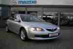 6 2.0 CD DPF Active