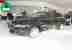 Mazda 6 2.0 CD DPF Sport Xenon Sitzhzg Kl.automatik