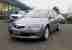 Mazda 6 2.0 CD DPF Top Leder LogIn Xenon BOSE