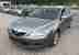 Mazda 6 2.0 CD Exclusive