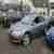 Mazda 6 2.0