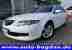 Mazda 6 2.0 CD Sport Active Plus Xenon Alu Leder AHK S