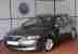 Mazda 6 2.0 CD Sport Exclusive Leder Navi Xenon