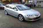 6 2, 0 CITD DPF Leder