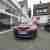 Mazda 6 2.0