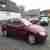 Mazda 6 2.0
