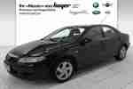 6 2.0 Comfort Klima