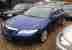 Mazda 6 2.0 Comfort TÜV Neu