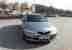 Mazda 6 2, 0 DTI TÜV 02 2020 8 Fach Bereift