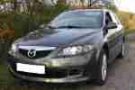 6 2.0 Diesel 143 PS Bj.2006