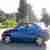Mazda 6 2.0