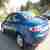 Mazda 6 2.0