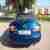 Mazda 6 2.0