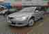 Mazda 6 2.0 Exclusive Sport