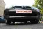 6 2.0 Exclusive Sport Klima, Tempomat, ABS.