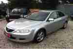 6 2.0 Exclusive Sport Standhzg Klima AHK