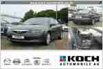 6 2.0 Sport Active Automatik (Xenon Klima)