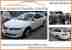 Mazda 6 2.0 Sport Exclusive 1.Hand Xenon Bose Alu