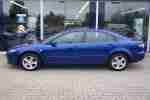 6 2.0 Sport Exclusive