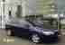Mazda 6 2.0 Sport Exclusive Klima Alu AHK