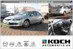 6 2.0 Sport Exclusive (Klima el. Fenster)