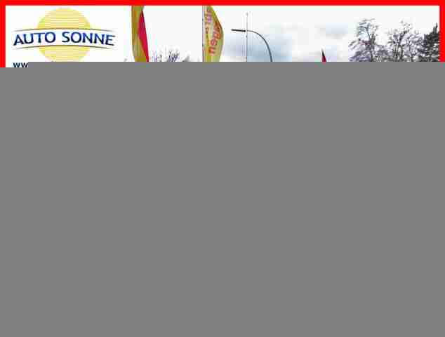 Mazda 6 2.0 Sport Kombi Autom. / BOSE / Navi / 2.Hand!