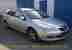 Mazda 6 2.0 TD,Servo,1 Hand,Klimatronic,Alu,AHK,8 FACH