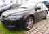 Mazda 6 2.0 TDI 105kW Alu Climatronic Top Zustand 2