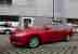 Mazda 6 2,0 TDI Kombi, Klimaanlage, 16 Zoll