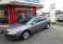 Mazda 6 2.0 l MZR Exclusive