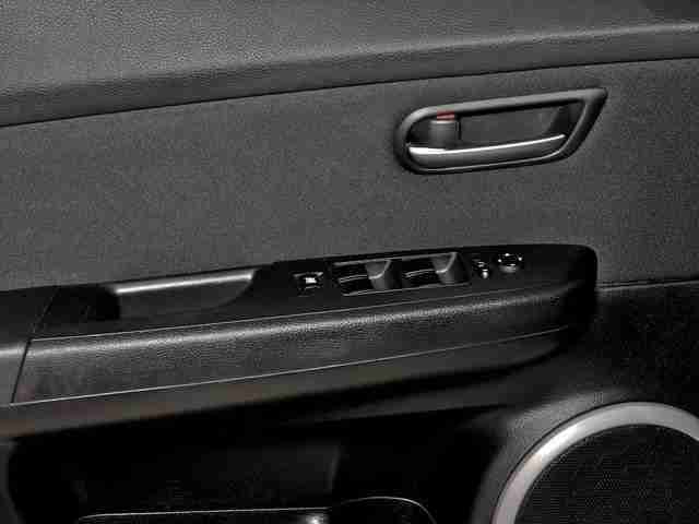 Mazda 6 2.2 CD DPF Sport Comfort Klima/1. Hand