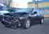 Mazda 6 2.2 EZ.11.04.2014 Euro6 175PS 85.000Km Frontschaden für Export