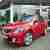 Mazda 6 2.2CD