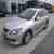 Mazda 6 2.2TD