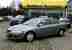 Mazda 6 2.3 Exclusive Top Leder Xenon Sitzh. Sommer un