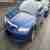 Mazda 6 2.3